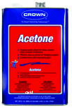 9099_16025001 Image Crown Acetone.jpg
